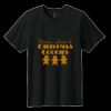 Youth Easy Cotton Tee Thumbnail