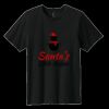 Youth Easy Cotton Tee Thumbnail