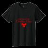 Youth Easy Cotton Tee Thumbnail