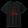 Youth Easy Cotton Tee Thumbnail