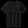 Youth Easy Cotton Tee Thumbnail