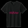 Youth Easy Cotton Tee Thumbnail