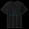 Youth Easy Cotton Tee Thumbnail