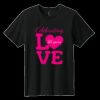 Youth Easy Cotton Tee Thumbnail