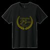 Youth Easy Cotton Tee Thumbnail