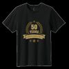 Youth Easy Cotton Tee Thumbnail