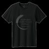 Youth Easy Cotton Tee Thumbnail