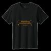 Youth Easy Cotton Tee Thumbnail