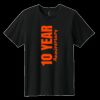 Youth Easy Cotton Tee Thumbnail