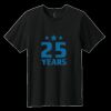 Youth Easy Cotton Tee Thumbnail
