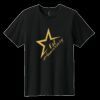 Youth Easy Cotton Tee Thumbnail