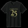 Youth Easy Cotton Tee Thumbnail