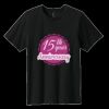 Youth Easy Cotton Tee Thumbnail
