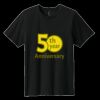 Youth Easy Cotton Tee Thumbnail