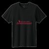 Youth Easy Cotton Tee Thumbnail
