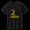 Youth Easy Cotton Tee Thumbnail