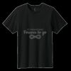 Youth Easy Cotton Tee Thumbnail