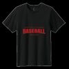 Youth Easy Cotton Tee Thumbnail