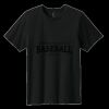 Youth Easy Cotton Tee Thumbnail