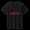 Youth Easy Cotton Tee Thumbnail