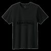 Youth Easy Cotton Tee Thumbnail