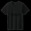 Youth Easy Cotton Tee Thumbnail