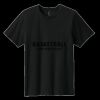 Youth Easy Cotton Tee Thumbnail
