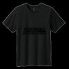 Youth Easy Cotton Tee Thumbnail