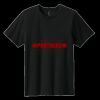 Youth Easy Cotton Tee Thumbnail