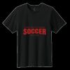 Youth Easy Cotton Tee Thumbnail