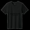 Youth Easy Cotton Tee Thumbnail