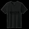 Youth Easy Cotton Tee Thumbnail