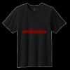 Youth Easy Cotton Tee Thumbnail