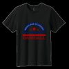 Youth Easy Cotton Tee Thumbnail
