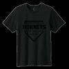 Youth Easy Cotton Tee Thumbnail