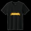Youth Easy Cotton Tee Thumbnail