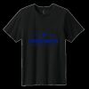Youth Easy Cotton Tee Thumbnail