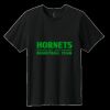 Youth Easy Cotton Tee Thumbnail