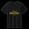 Youth Easy Cotton Tee Thumbnail