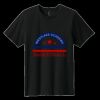 Youth Easy Cotton Tee Thumbnail