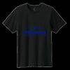 Youth Easy Cotton Tee Thumbnail