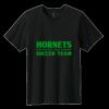 Youth Easy Cotton Tee Thumbnail