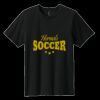 Youth Easy Cotton Tee Thumbnail