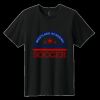 Youth Easy Cotton Tee Thumbnail