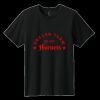Youth Easy Cotton Tee Thumbnail
