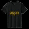 Youth Easy Cotton Tee Thumbnail