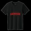 Youth Easy Cotton Tee Thumbnail