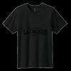 Youth Easy Cotton Tee Thumbnail