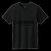 Youth Easy Cotton Tee Thumbnail
