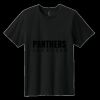 Youth Easy Cotton Tee Thumbnail